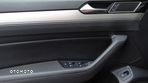 Volkswagen Passat 1.8 TSI BMT Highline DSG - 11