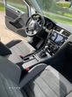 Volkswagen Golf VII 1.5 TSI BMT Evo Highline DSG - 22