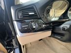 BMW 520 d Auto - 26