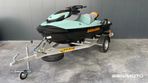 Sea-Doo WAKE PRO 170 - 2