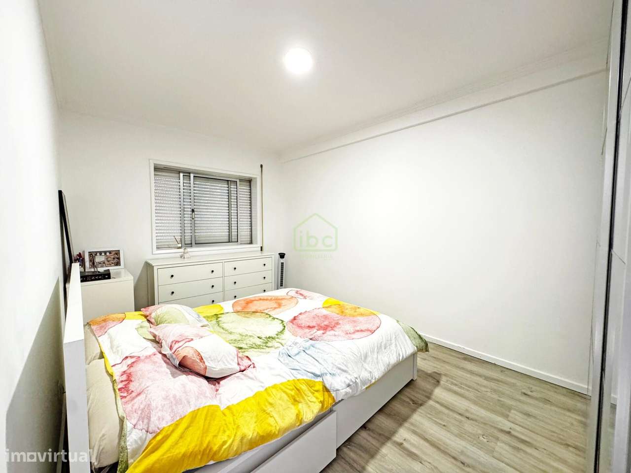 Apartamento T2 | Póvoa de Varzim-14