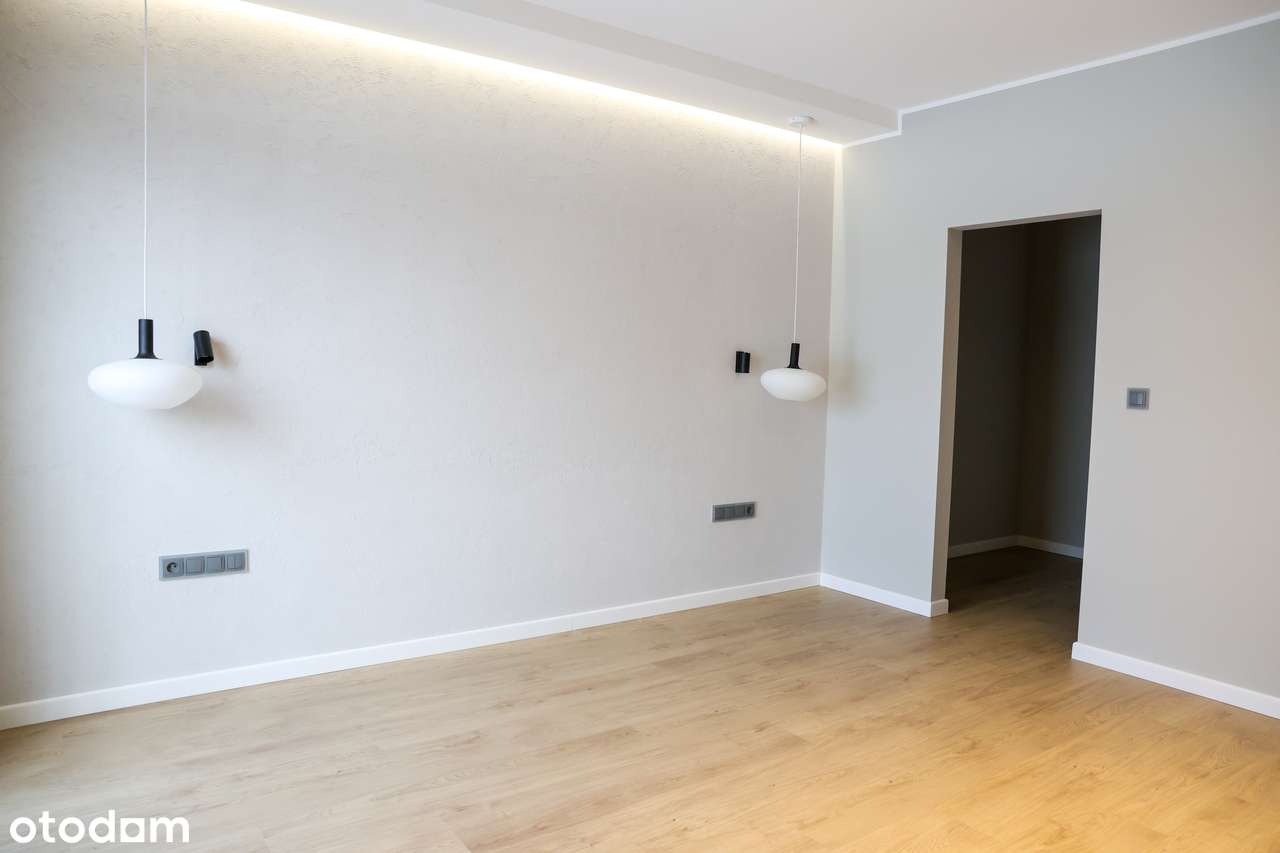 Kupujący nie płaci prowizji!-8