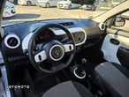 Renault Twingo SCe 70 Intens EU6 - 12