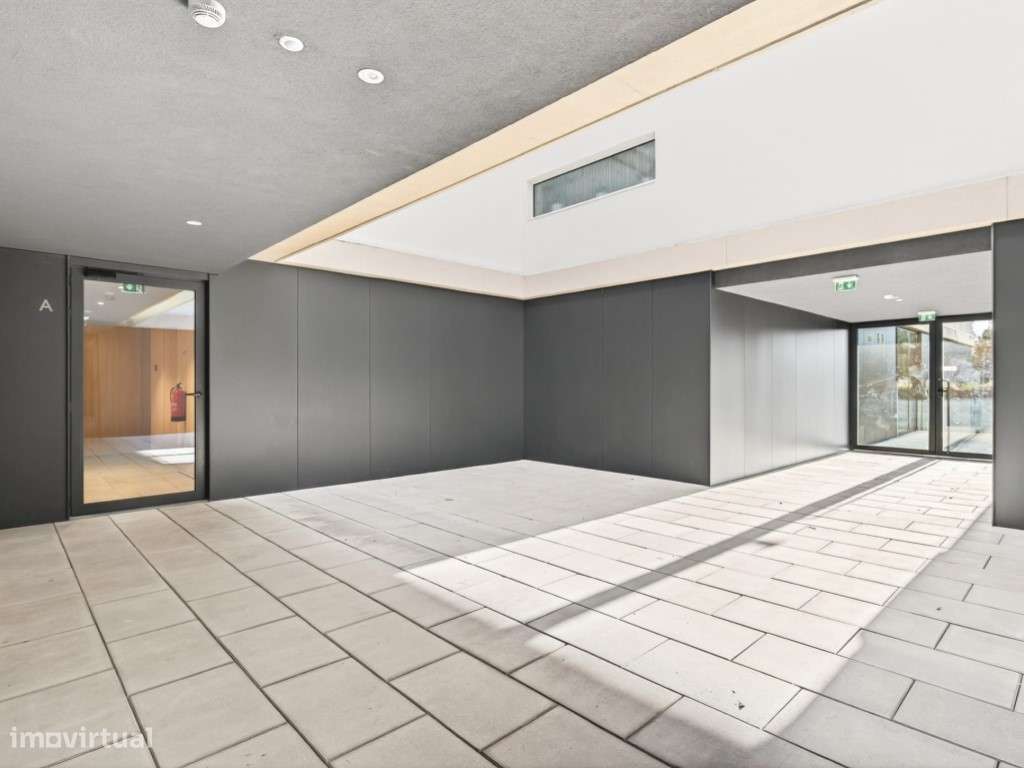 T3 Novo em Leça do Balio-32