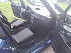 Opel Meriva 1.6 16V Enjoy - 10