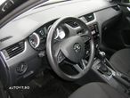 Skoda Octavia 2.0 TSI DSG Style - 7