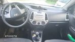 Hyundai i20 1.4 CRDi Comfort - 11