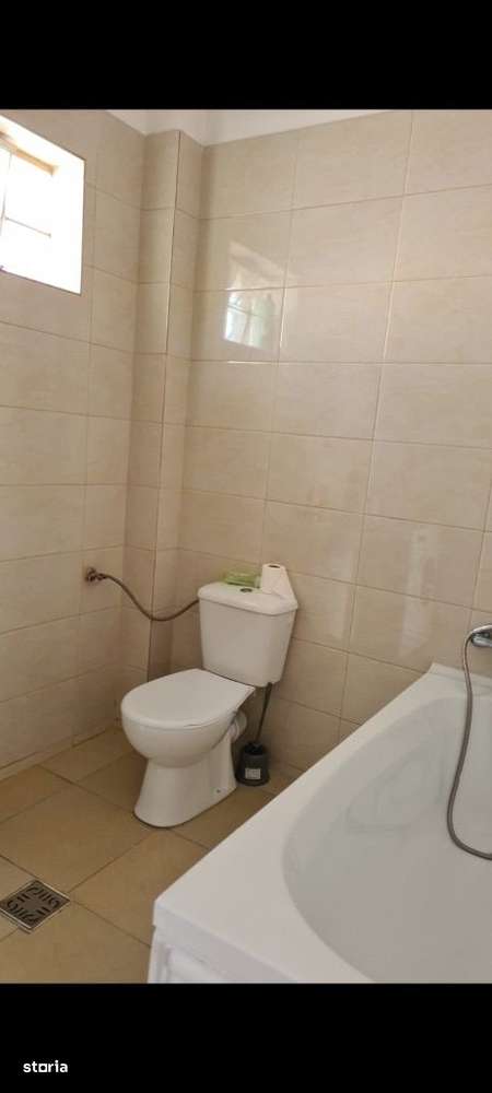 Apartament 3 camere / sector 1/ Laminorului .-8