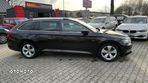 Skoda Superb 2.0 TDI Style DSG - 4