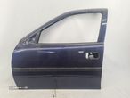 Porta Frente Esquerda Frt Opel Vectra B Combi (J96) - 1