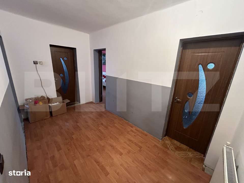 Apartament la casa zona Iosia - Imagine principală: 5/12