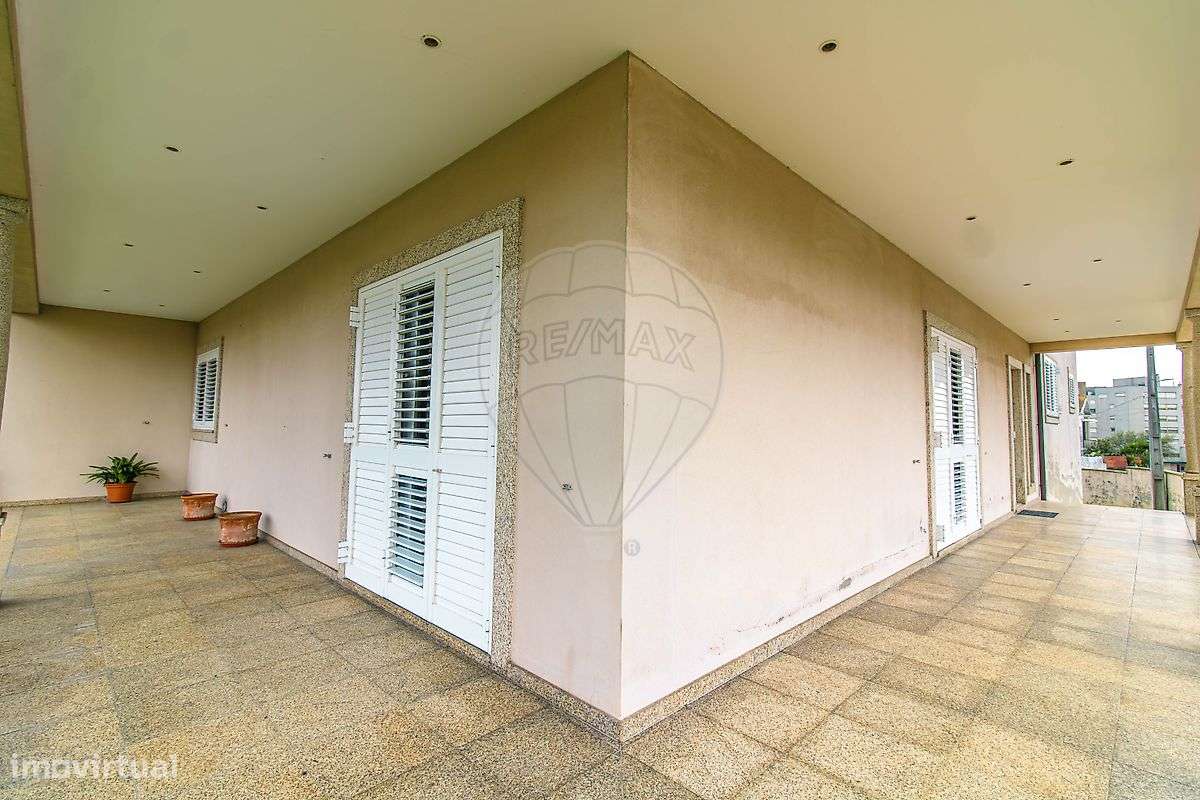 Moradia T3 para venda-41