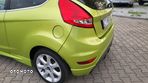 Ford Fiesta 1.4 Sport - 9