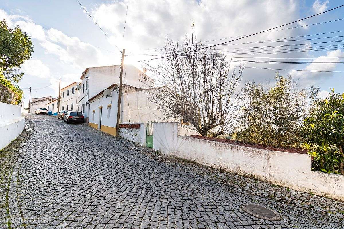 Moradia T2 para venda - Grande imagem: 2/26