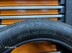 235/50R19 103H Pirelli Sottozero Winter210 8,7mm - 5