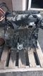 Motor Grand Vitara 2.0 hdi RHW 16v injectoare chiuloasa caroserie bord - 3