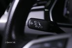 VW Passat Variant 1.4 TSI GTE+ Plug-in - 40