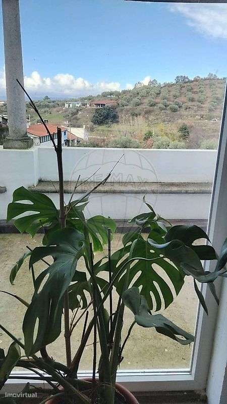 Moradia T8 para venda - Grande imagem: 5/42