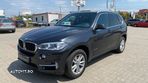 BMW X5 xDrive30d - 2