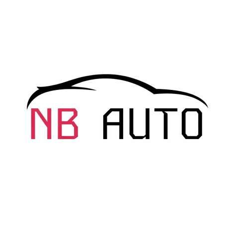 NB AUTO