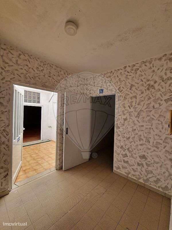 Outros - Comercial  para venda-9