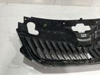 Grila radiator Skoda Rapid An 2013 2014 2015 2016 2017 cod 5JA853668 - 6