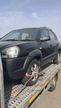 Dezmembram Hyundai Tucson 2.0 B 4x4 an fabr. 2006 - 3