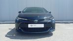 Toyota Corolla 1.8 Hybrid Comfort+P.Sport - 5