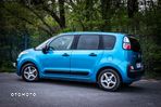 Citroën C3 Picasso 1.4i My Way - 3