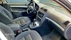 Skoda Octavia Scout 2.0 TDI DPF - 10