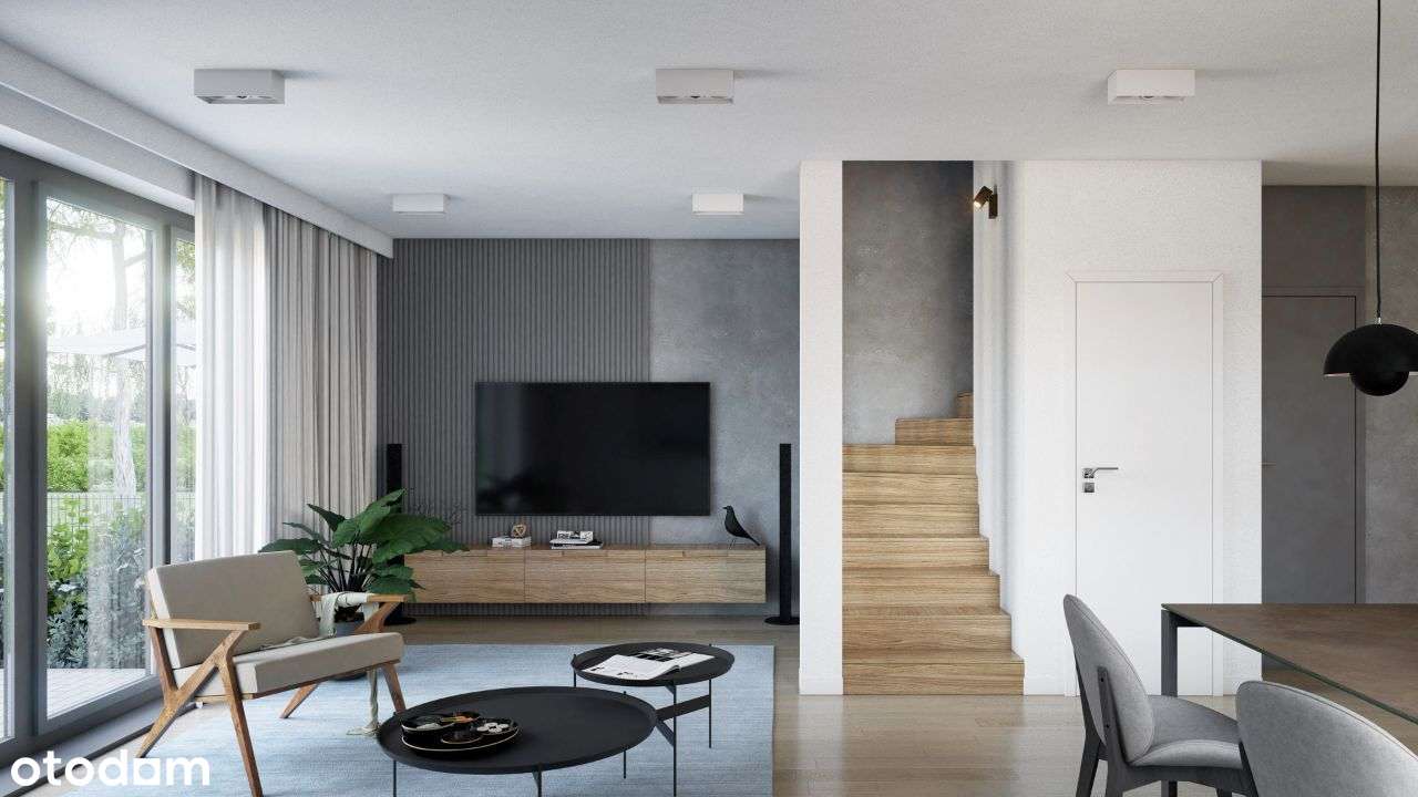 Dom blisko Poznania gotowy _I_Q_2026-16