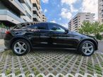 Mercedes-Benz GLC 220 d 4Matic 9G-TRONIC - 28