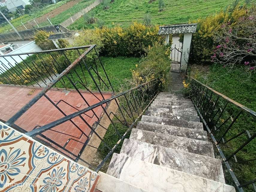 Moradia M3 com 872 m2 de terreno, Orelhudo, Cernache, Coimbra-18