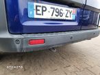 Ford Transit Custom 2.0 TDCI - 17