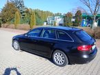 Audi A4 Avant 2.0 TDI 116g DPF Ambiente - 2