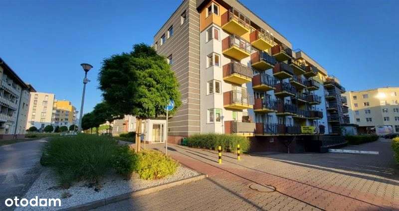 Kasztelańska/2011/3pok+jadalnia/gotowa inwestycja!-13