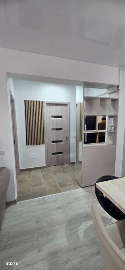 Studio de vanzare | Strada Tineretului | diverse oferte - Imagine principală: 4/8