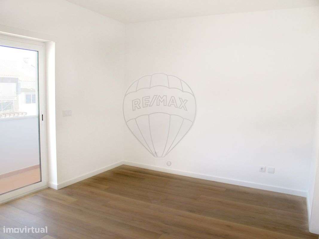 Moradia T3 para venda-27