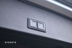 Audi Q2 35 TFSI Advanced S tronic - 16
