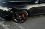 Audi A6 3.0 TDI quattro Tiptronic - 38