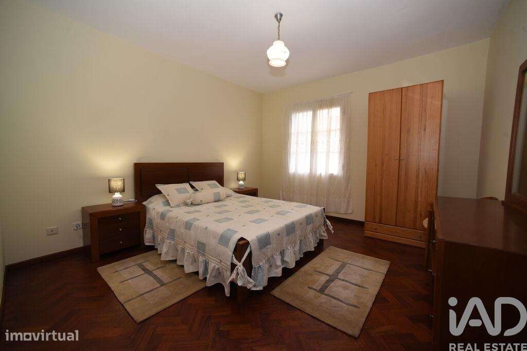 Casa / Villa T2 em Santana de 152,00 m2 - Grande imagem: 4/8