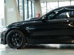 BMW M4 Coupe DKG - 4