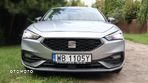 Seat Leon 1.5 eTSI FR DSG - 28