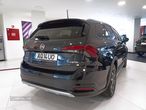 Fiat Tipo Station Wagon 1.5 GSE T4 City Life DCT - 7