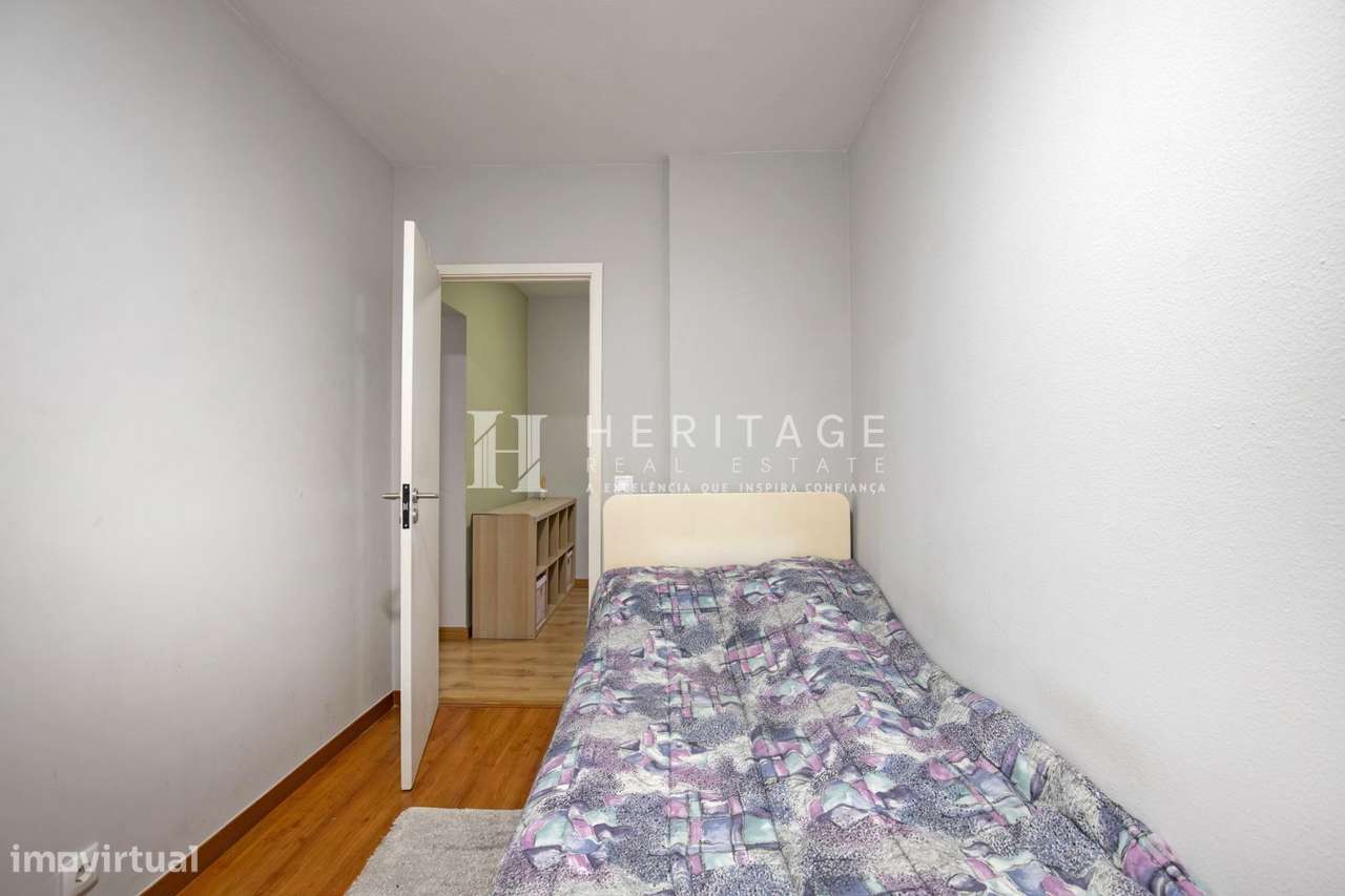 t4 no Vale da Amoreira-3