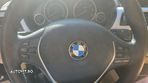 BMW Seria 3 318d GT Aut. Sport Line - 34