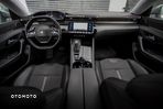 Peugeot 508 1.6 PureTech Allure Pack S&S EAT8 - 8