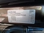 Audi A4 Avant 2.0 TDI 116g DPF Ambiente - 29