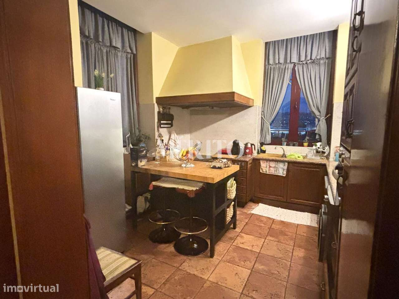 Moradia Individual M6 em Bairro, Vila Nova de Famalicão - Grande imagem: 5/17