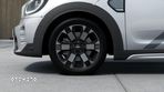 MINI Countryman - 5